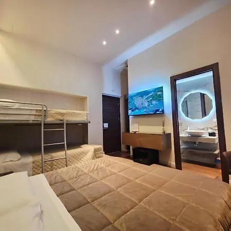 Mirarti Boutique Hotel - Witamy-3