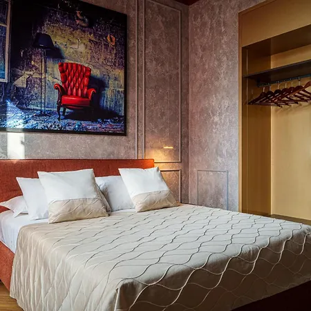 Albergo Diffuso Birkin Castello-3