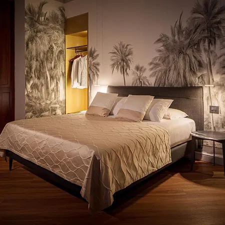 Albergo Diffuso Birkin Castello-2