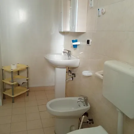 B&B La Pineta-2
