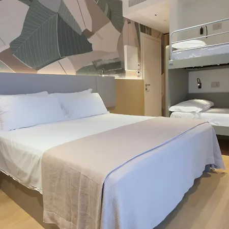 Hotel Continental-2