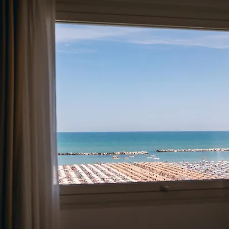 Trevi Family Resort-3