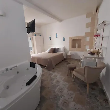 Terracielo Guest House-2