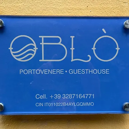 Affittacamere L'Oblò-3