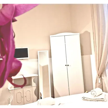 Hotel Le Giare-2