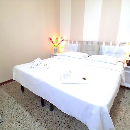 Hotel Le Giare-3