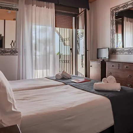 Agora Park Hotel-2