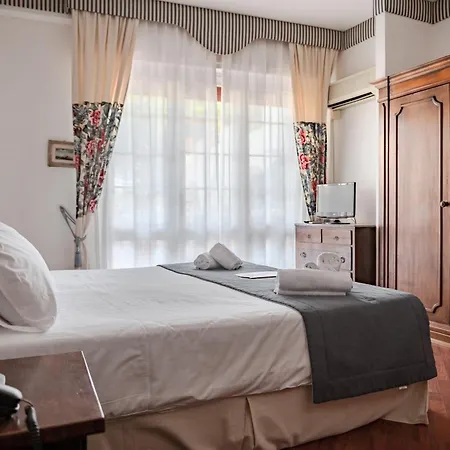 Agora Park Hotel-3