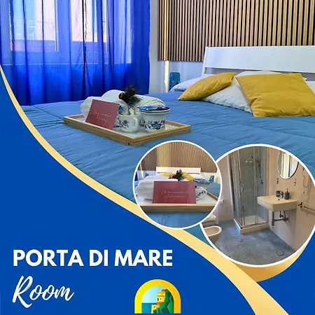 Rooms Hub Portarotese-2