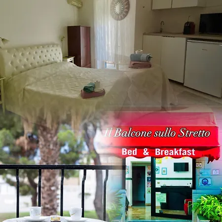 Ill Balcone sullo stretto-3