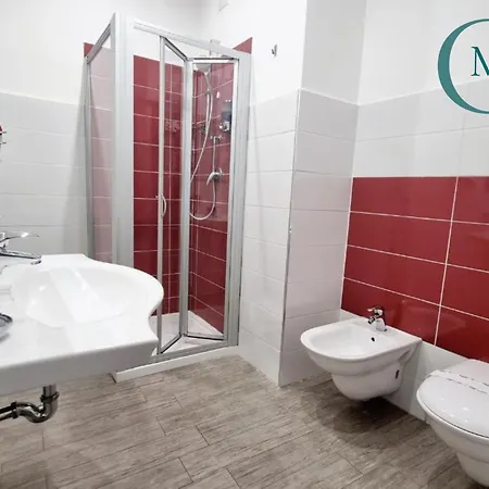 Residenza Magnolia-3