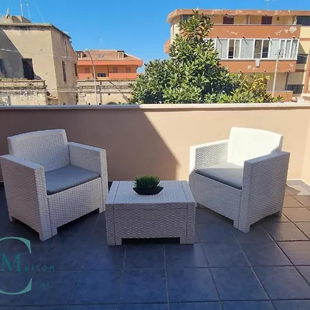 Residenza Magnolia-2