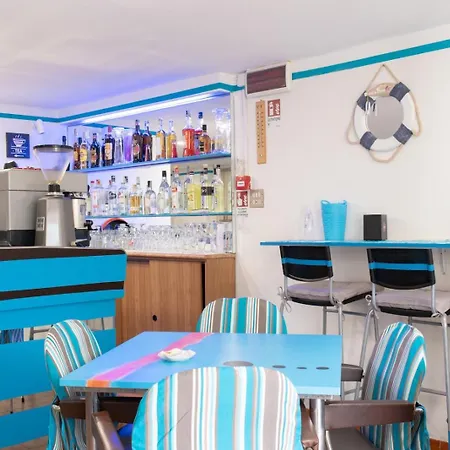 Hotel Miro'-2