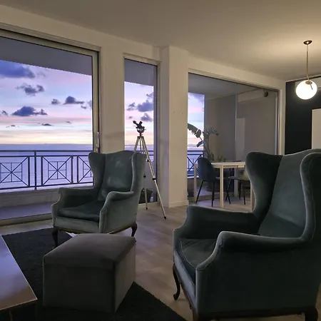 Guest House Seataly - By Be Your Home-2