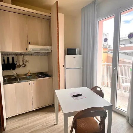 Residence Rosa-2