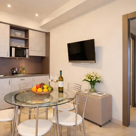 Residence Elisabetta-2
