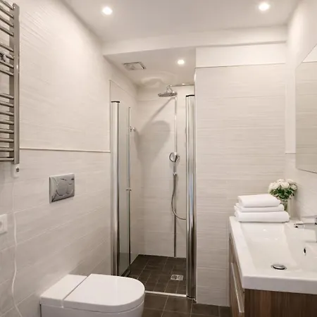 Residence Elisabetta-3