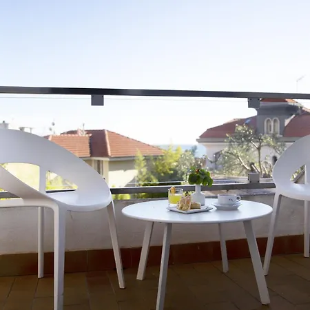 Hotel Iva-3