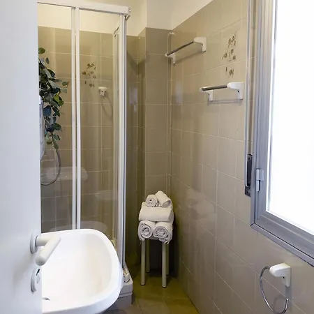 Hotel Iva-2