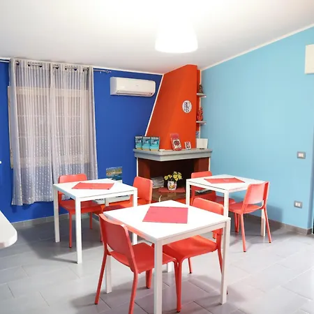 B&B Umballa-2
