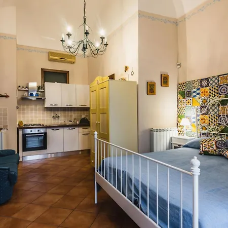 Dream Holiday Ortigia-3