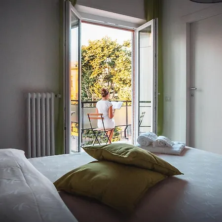 Guest House Colors - By Be Your Home-2