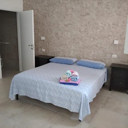 B&B Poseidon-2