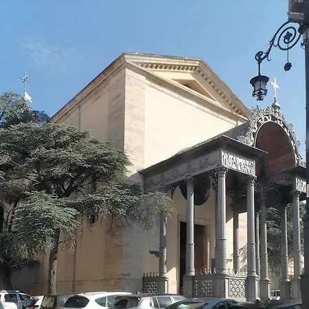 Oltremare-2