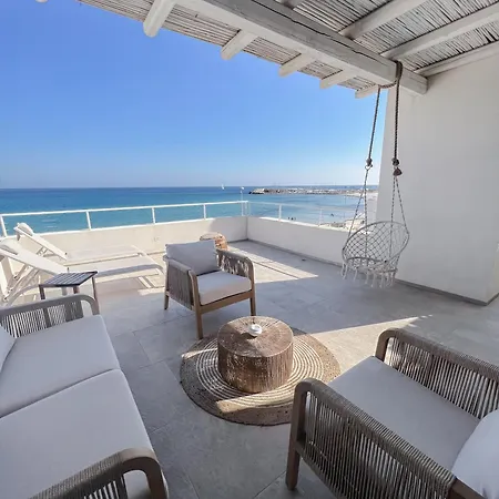 Palma Residence Salento-3