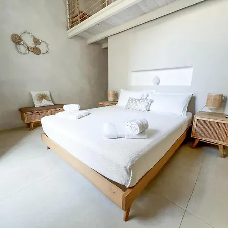 Palma Residence Salento-2