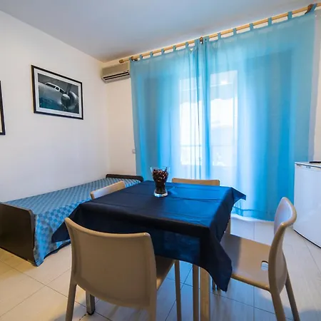 Sirina House Taormina-3