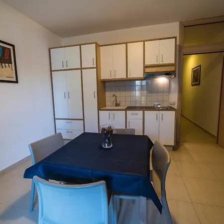 Sirina House Taormina-2