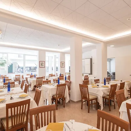 Hotel leonardo-2