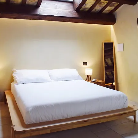 Casa Ocra-3