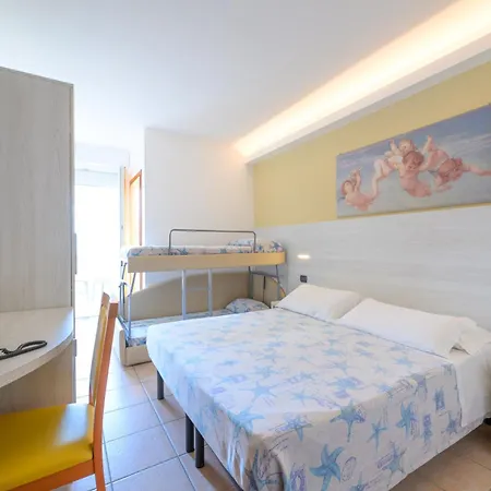 Hotel Sans Souci-3