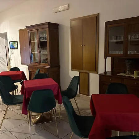 Hotel Savoia-3
