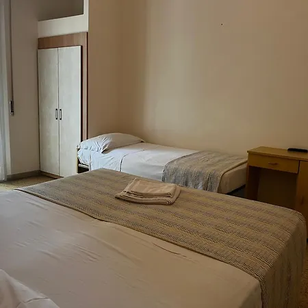 Brasilia-2