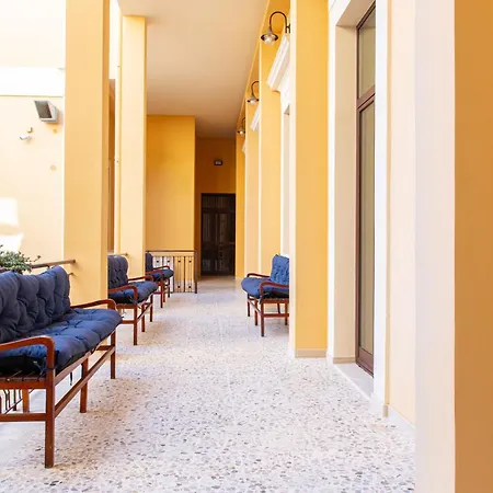 Syraka Hotel Lr Collection-3