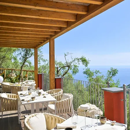 Agriturismo Radici by Miky-3