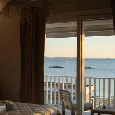 Life House B&B-2