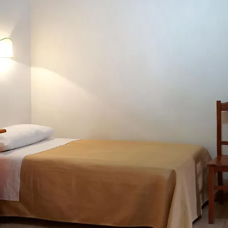 Residence Cerra-3