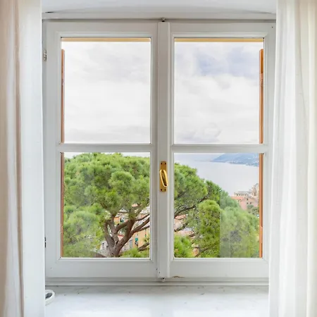 B&B Casa Ninni-3