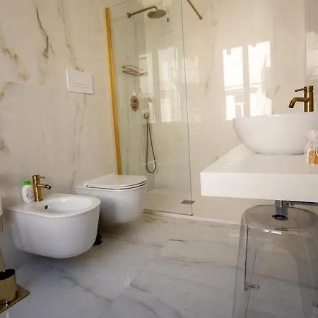 Poseidon B&B-3