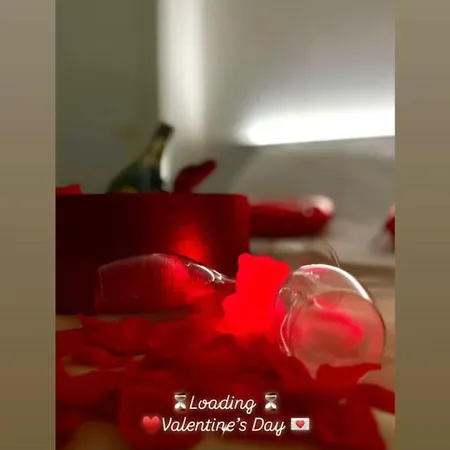 Suite 14-3