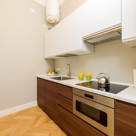 Sirenuse Home & Suites-3