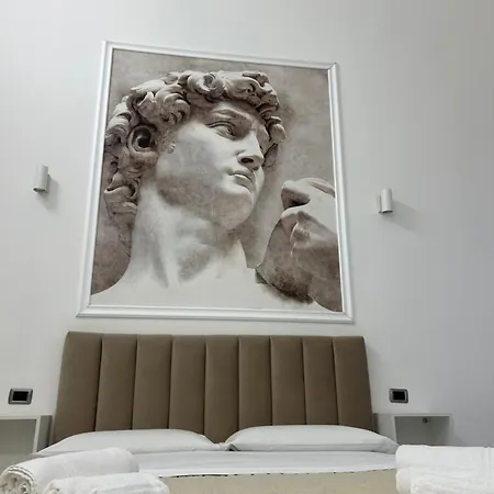 B&B Art-3