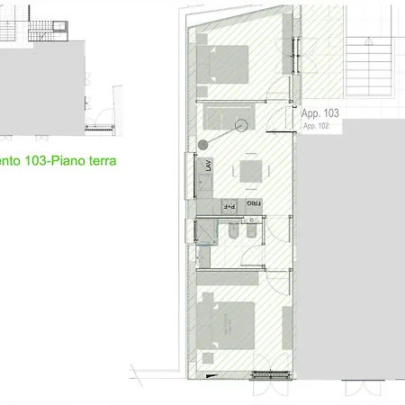 Maruzza Home-2