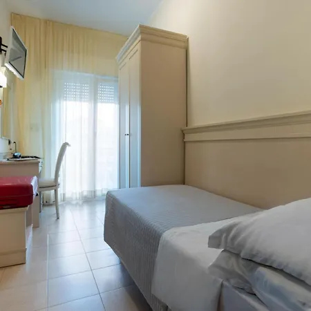 Hotel Zeus-3