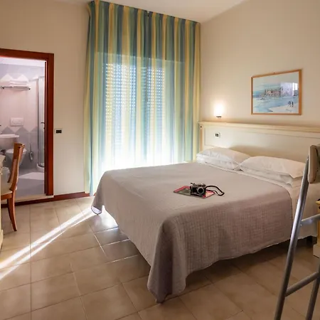 Hotel Zeus-2