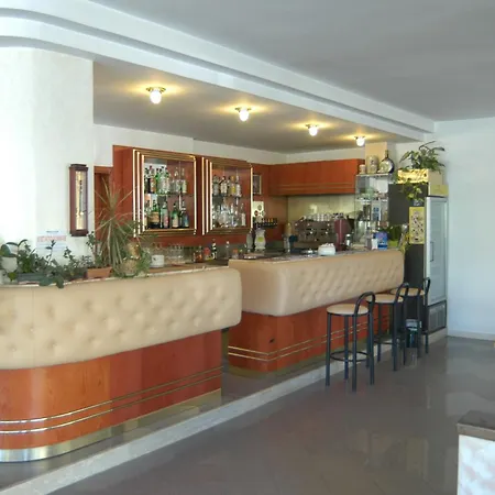 Hotel Prestigio-2